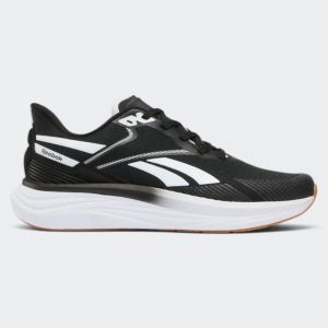 Reebok Viva Speed Men's Running Shoes