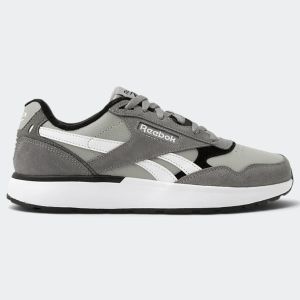 Reebok Energen Lux Men's Running Shoes