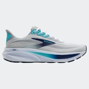 Brooks Ghost 17 Men's Running Shoes