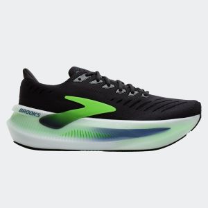 Brooks Glycerin Max 2 Men's Running Shoes