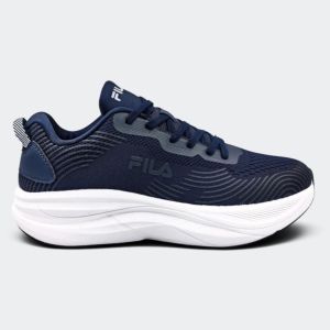 Fila Veloce 2 Nanobionic Men's Running Shoes