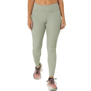 asics-icon-women-s-tights-2012c739-300