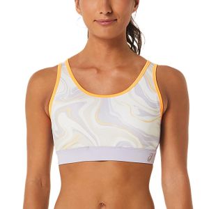 asics-graphic-women-s-sport-bra-2042a269-500