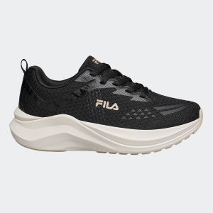 Fila Dante 2 Nanobionic Women's Shoes