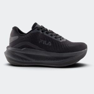 Fila Born 3 Nanobionic Women's Shoes