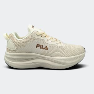 Fila Veloce 2 Nanobionic Women's Shoes