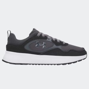 Under Armour Mirage Men's Sport Shoes