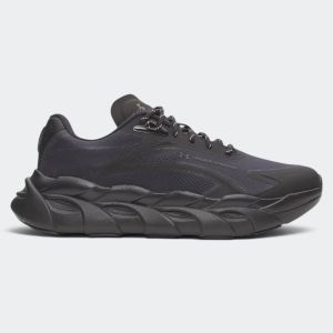Under Armour HB Runner SE 2 Men's Running Shoes