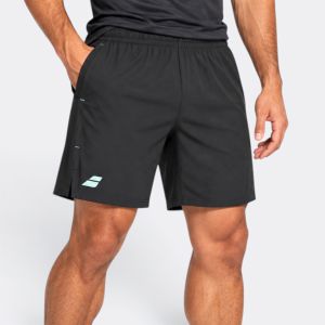 Babolat Juan Lebron Men's Padel Short