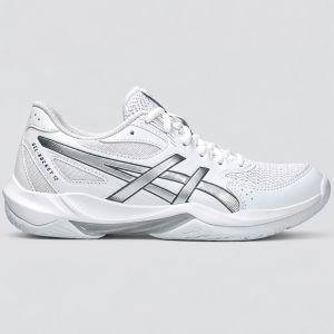 ASICS Gel-Rocket 12 Women's Volleyball Shoes