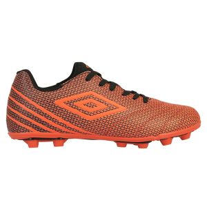umbro-toccare-iv-hgr-men-s-soccer-shoes-82039u