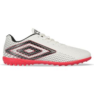 Umbro Aurora II Lo Tf Kids Soccer Shoes