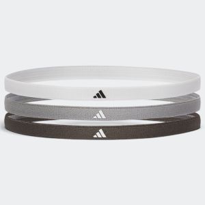 adidas Graphic Hairband