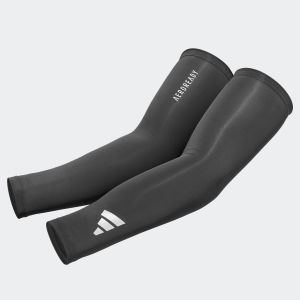 adidas Aeroready Compression Arm Sleeves