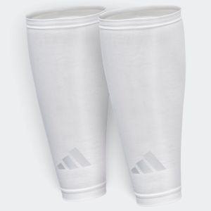 adidas Climacool Compression Calf Sleeves