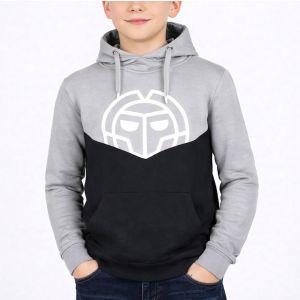 Bidi Badu Bassem Lifestyle Boy's Hoodie
