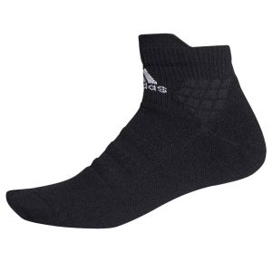 Αθλητικές Κάλτσες adidas Alphaskin Cushioning Ankle x 1