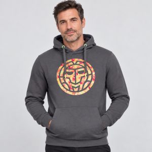 Bidi Badu Azul Lifestyle Men's Hoody