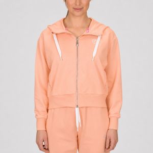 Bidi Badu Chill Women's Tennis Jacket