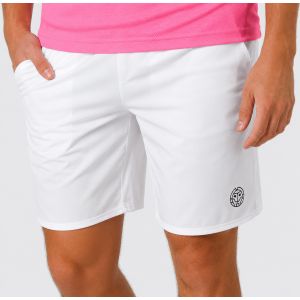 Bidi Badu Henry Men's Tech Shorts