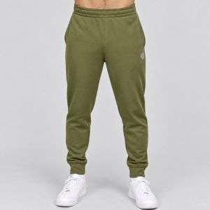 Bidi Badu Chill Wide Leg Men's Pants