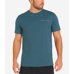 Endurance Dipose Men's Tee