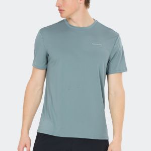 Endurance Dipose Men's Tee