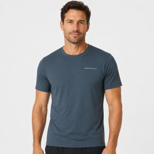 Endurance Dipose Men's Tee