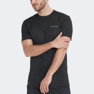 Endurance Dipose V2 Men's Tee