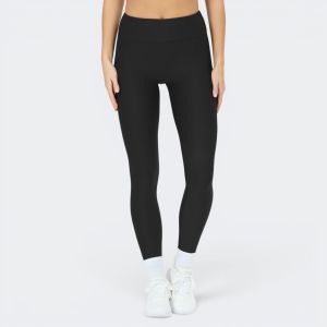 Athlecia Colbie Women's Rib Tights