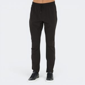 Virtus Benan V2 Men's Pants