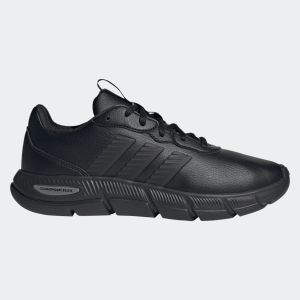 adidas Cloudfoam Flex Laces Women's Shoes