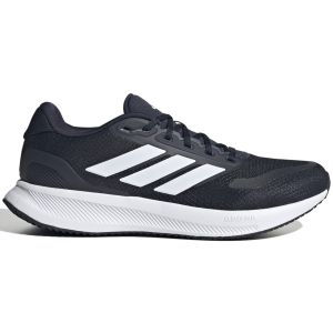 adidas-runfalcon-5-0-men-s-running-shoes-ie8809