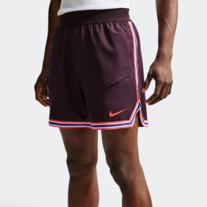 NikeCourt Slam Men's Dri-FIT Tennis Shorts