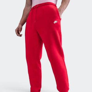 Nike Club Men's Joggers