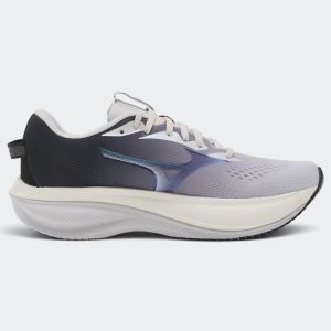 Mizuno Wave Rider 30 Unisex Running Shoes