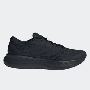 adidas Runfalcon 6 Men's Running Shoes