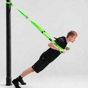 Loop Trainer - Ιμάντες προπόνησης