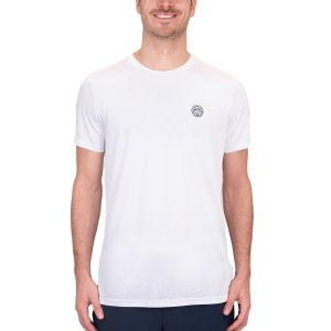 bidi-badu-crew-men-s-tee-m1620003-wh