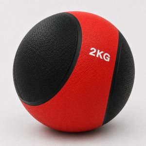 Medicine Ball - 2 kg