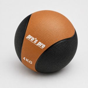Medicine Ball - 4 kg