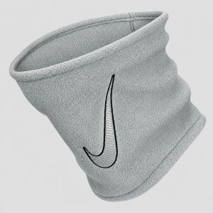 Nike Fleece Neck Warmer 2.0 N.100.0656-076