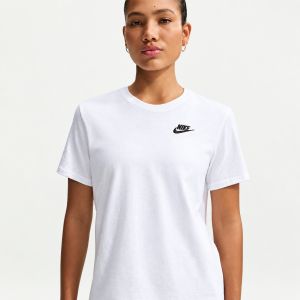 nike-sportswear-club-essentials-women-s-t-shirt-dx7902-100