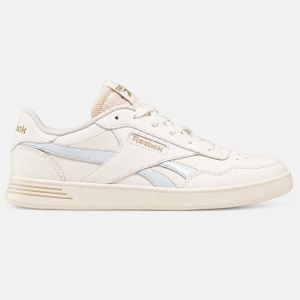 reebok-court-advance-women-s-sneakers-100202642