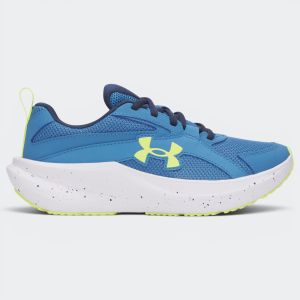 Under Armour BGS Assert 11 Kids Running Shoes