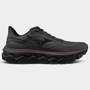 Mizuno Wave Horizon 9 Men's Running Shoes