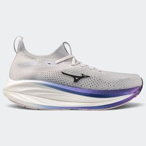 Mizuno Neo Vista 3 Unisex Running Shoes