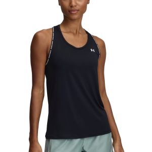 Under Armour Knockout Tech Women's Tank