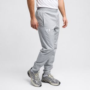 Under Armour Rival Woven Windbreaker Men's Pants 1390150-011