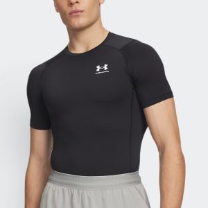 under-armour-hg-comp-ss-men-s-t-shirt-1361518-001